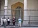 Sicile2008 (256)