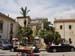 Sicile2008 (257)