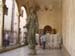 Sicile2008 (258)