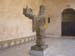 Sicile2008 (259)