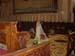 Sicile2008 (260)