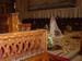 Sicile2008 (261)