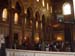 Sicile2008 (262)
