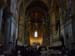 Sicile2008 (263)