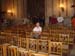 Sicile2008 (264)