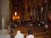 Sicile2008 (265)