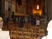 Sicile2008 (266)