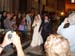 Sicile2008 (267)