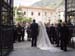 Sicile2008 (268)