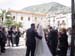 Sicile2008 (269)