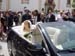Sicile2008 (273)