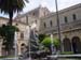 Sicile2008 (274)
