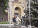 Sicile2008 (275)
