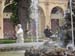 Sicile2008 (276)