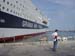Sicile2008 (277)