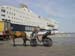 Sicile2008 (278)