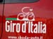 Sicile2008 (279)