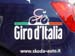 Sicile2008 (280)