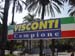 Sicile2008 (282)