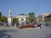 Sicile2008 (283)