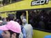 Sicile2008 (285)