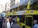 Sicile2008 (288)