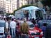 Sicile2008 (289)