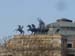 Sicile2008 (292)
