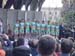Sicile2008 (293)