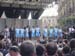 Sicile2008 (295)