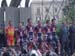 Sicile2008 (298)