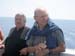 Sicile2008 (300)