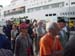 Sicile2008 (301)