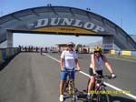 SAM_0777