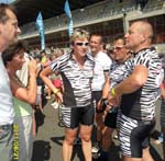 SAM_0829