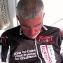 Coup de fatigue !
