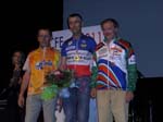 championnatdefrancedeselus2011averme026