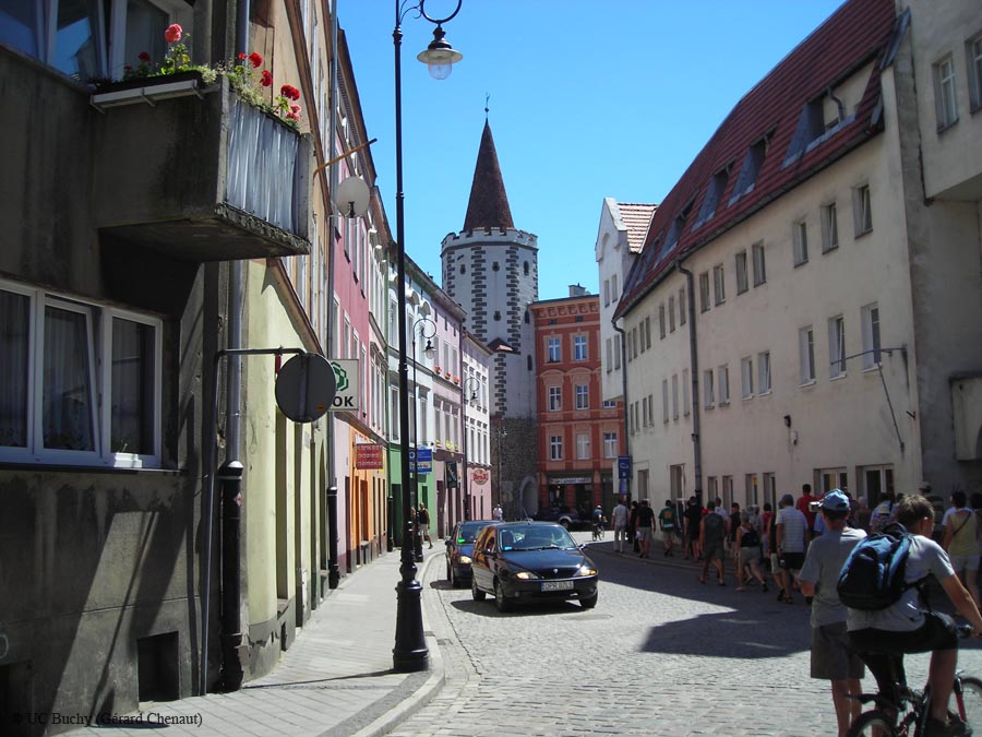 DSCN0033
