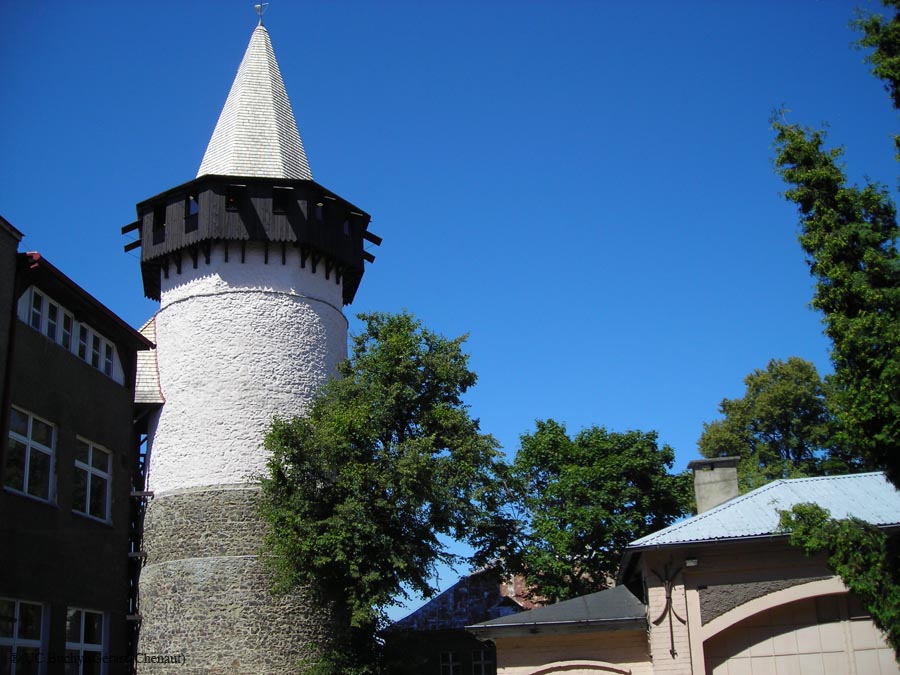 DSCN0042