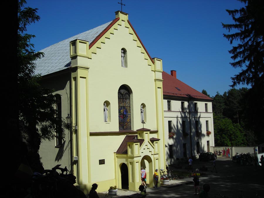 DSCN0058
