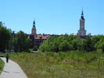 DSCN0032