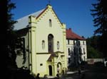 DSCN0058