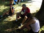 DSCN0065