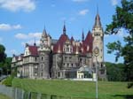 DSCN0072