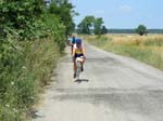 DSCN0093