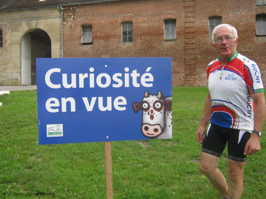 SEMAINEFEDERALEFLERS2011002