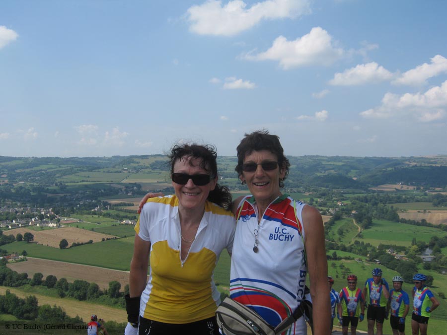 SEMAINEFEDERALEFLERS2011009