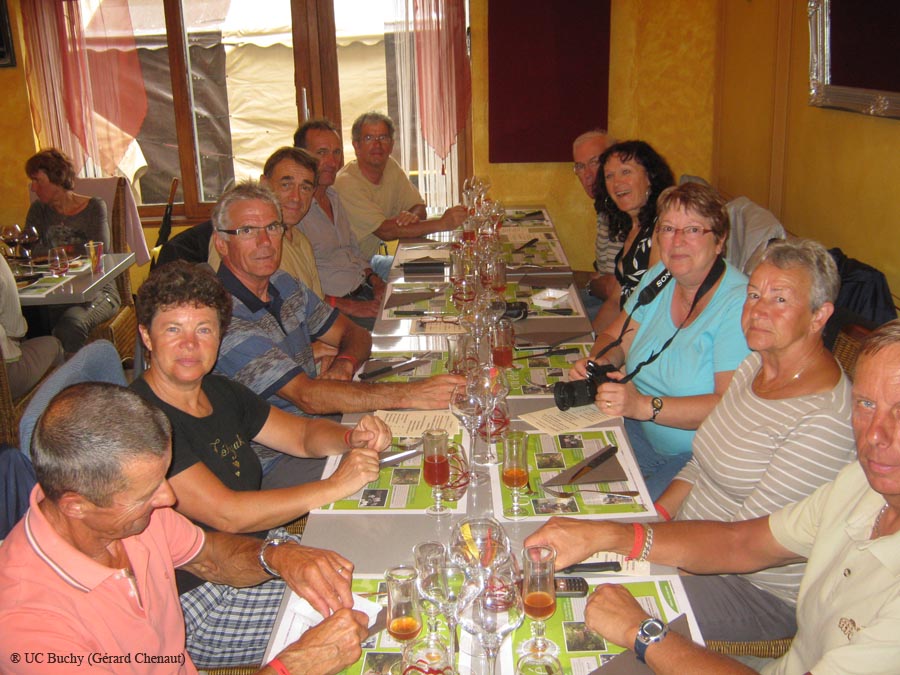 SEMAINEFEDERALEFLERS2011011