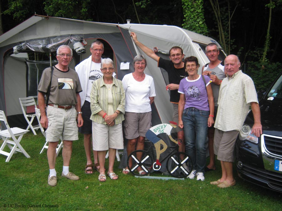 SFFLERS2011CHEZDIDIERETNADINE