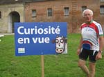 SEMAINEFEDERALEFLERS2011002